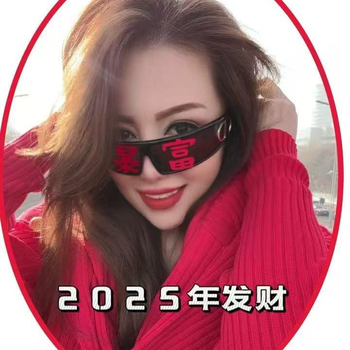 Gdinaz服装2号