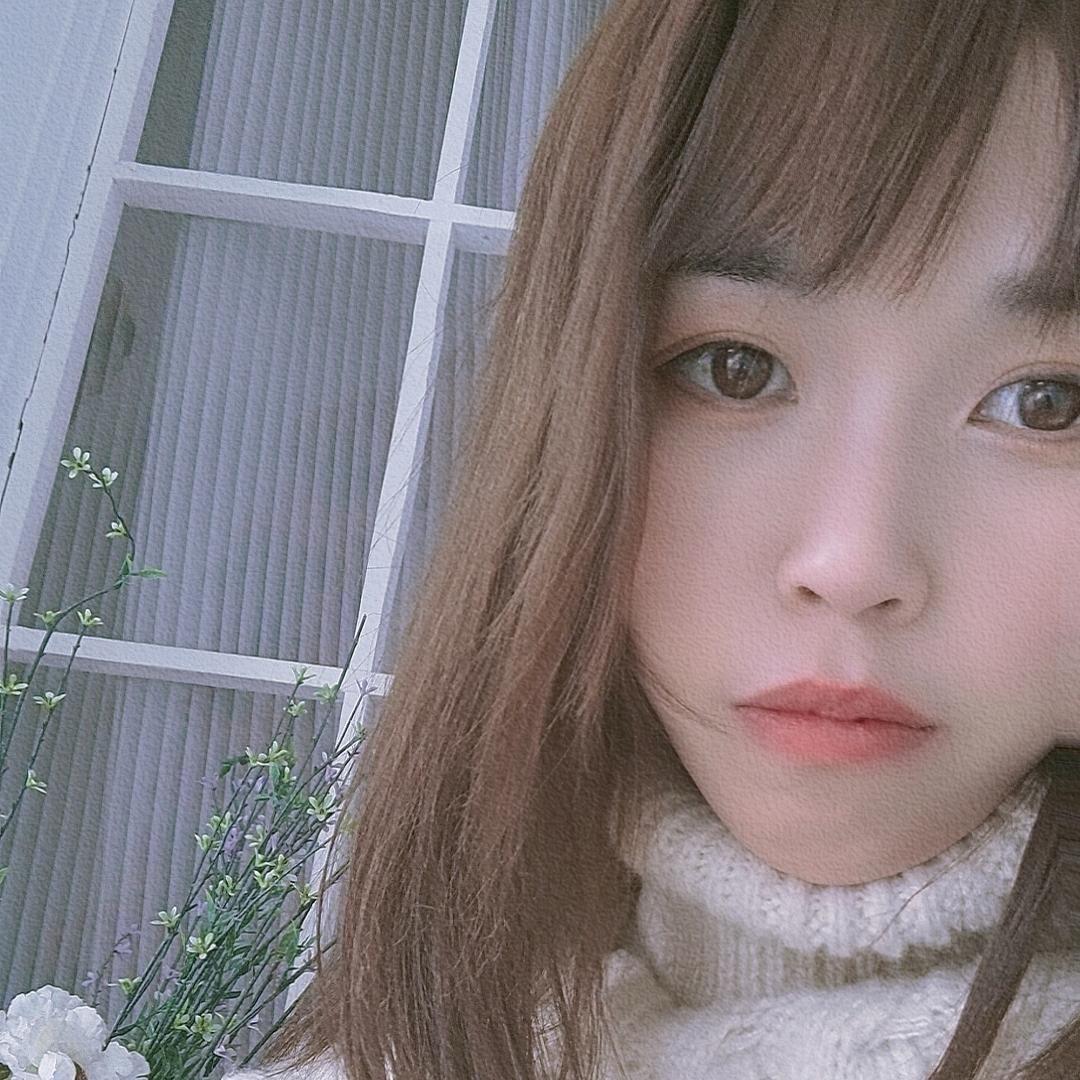 ꪖꪊȶꪊꪑꪀ🍁秋