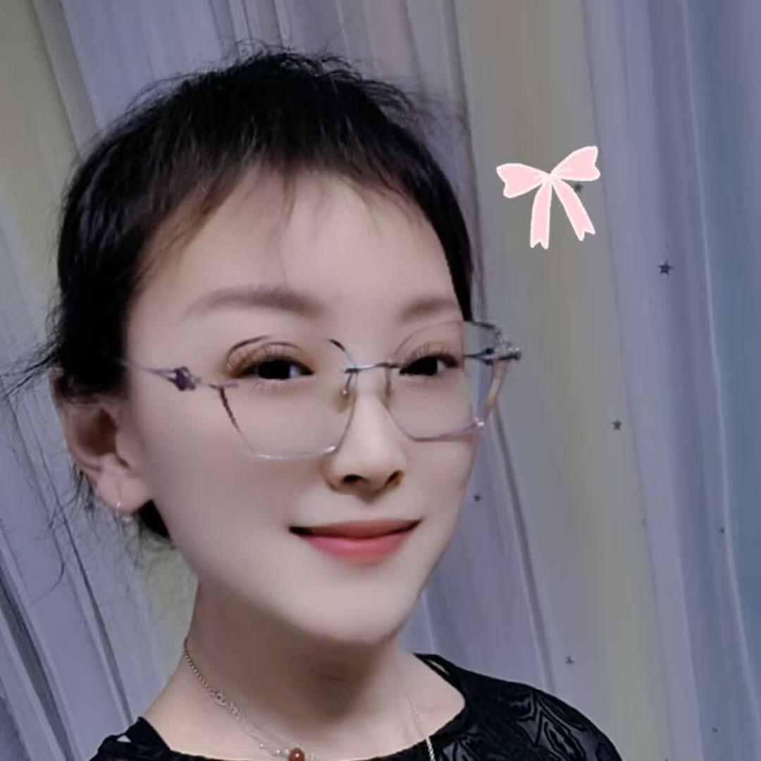 紫玥🦋