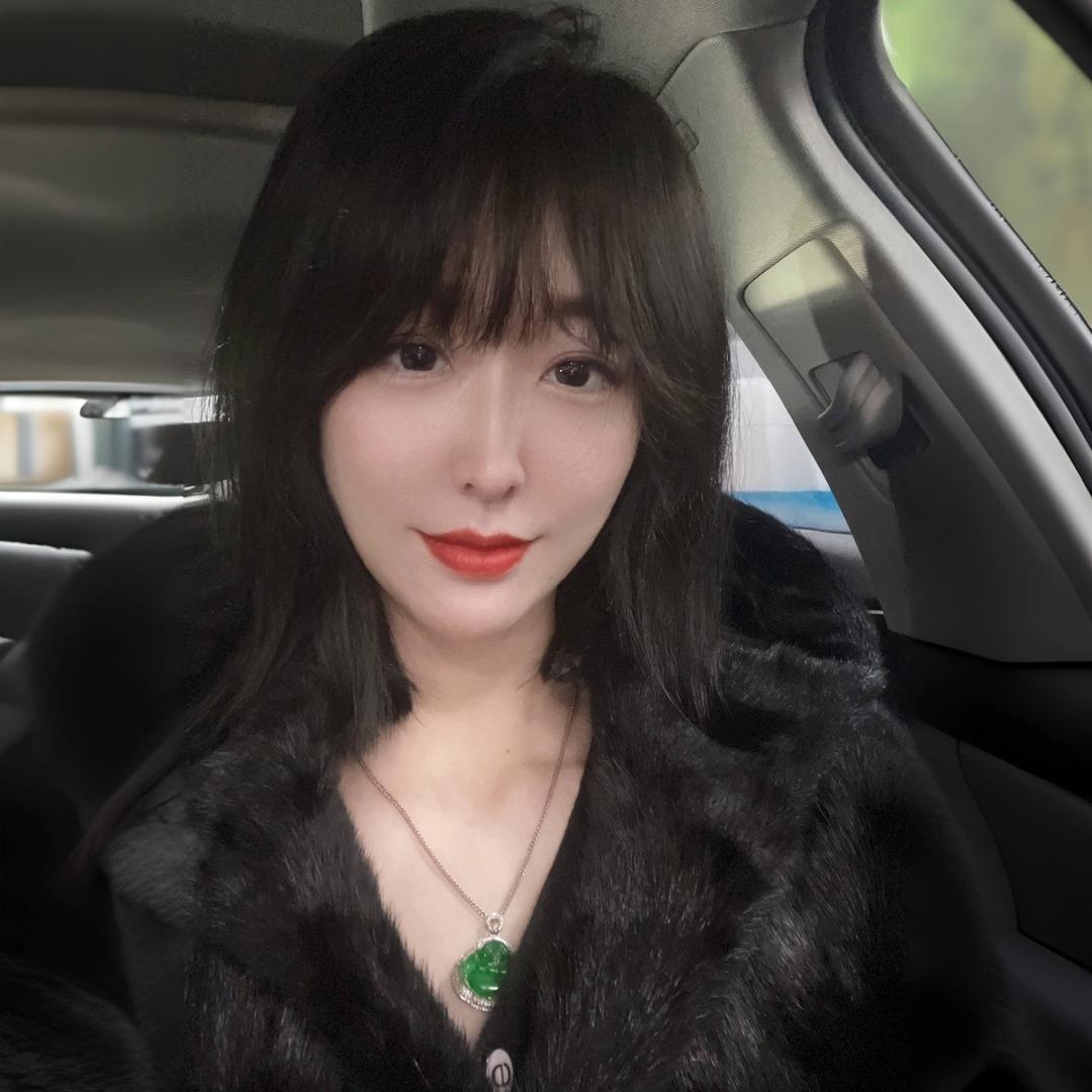 小村花吖