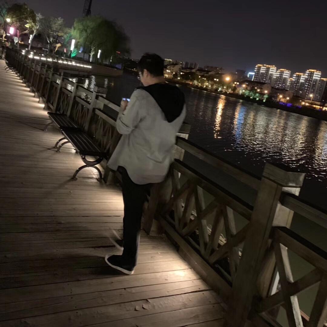 一