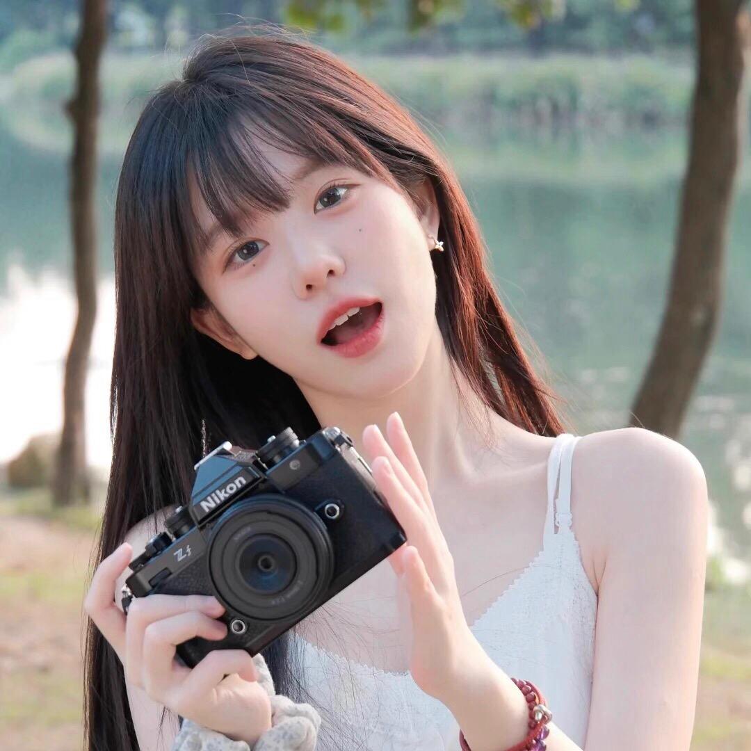 粥粥🍉