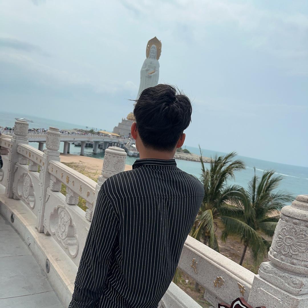 小进进，＂