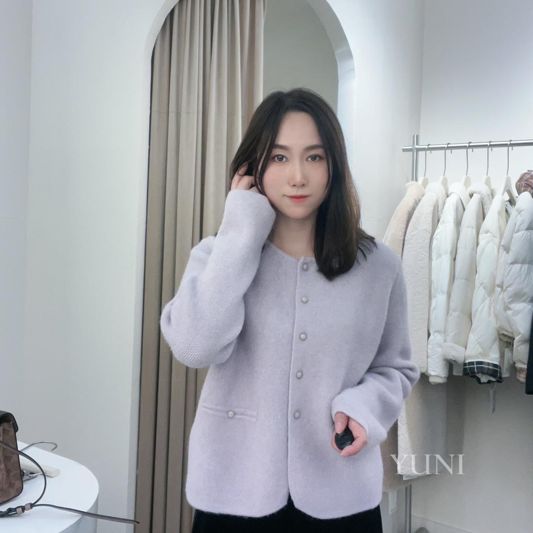 武汉做女装的大梨