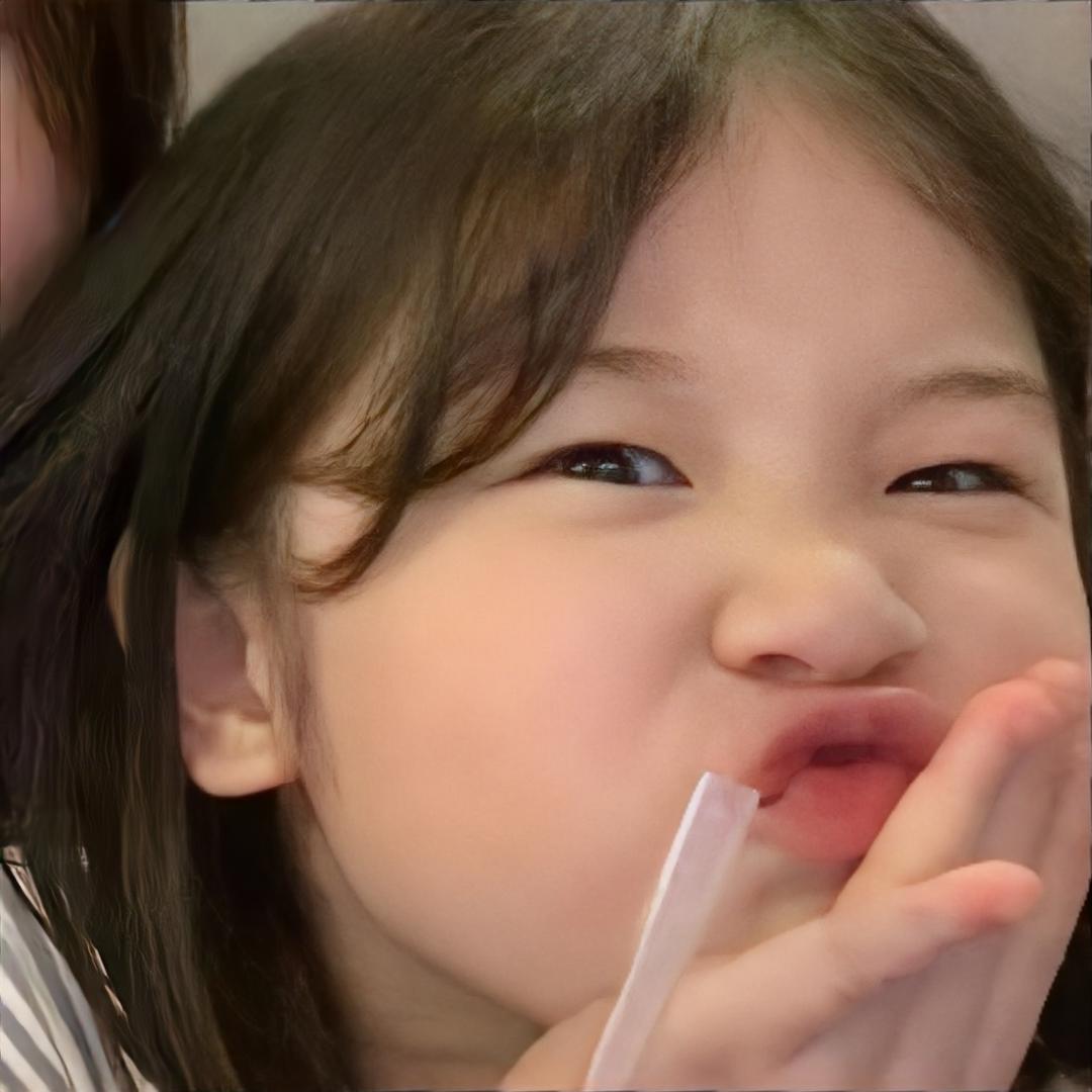成都村花