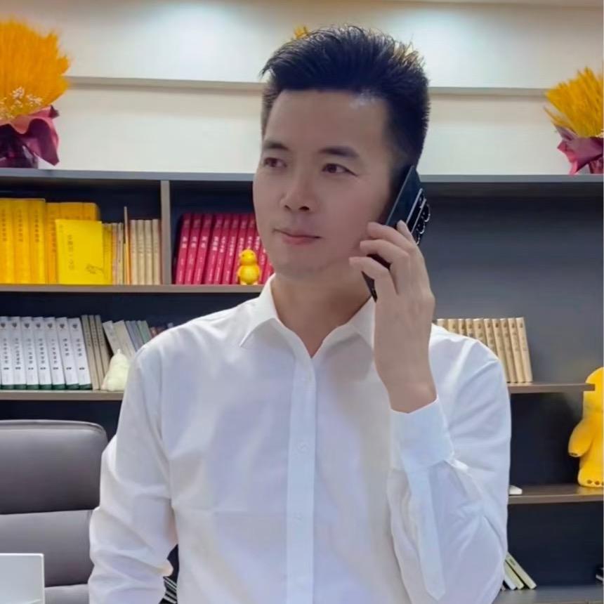 宇老师带你做家政（付费学习）