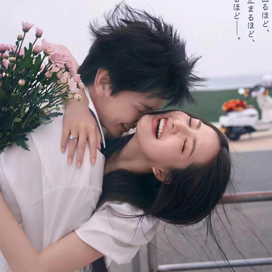 枫 ✨