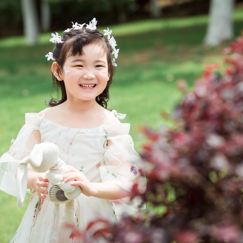 361°榆潼运动健身专卖店