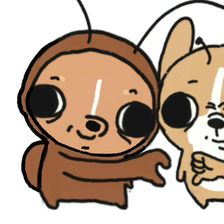 过可不可乐