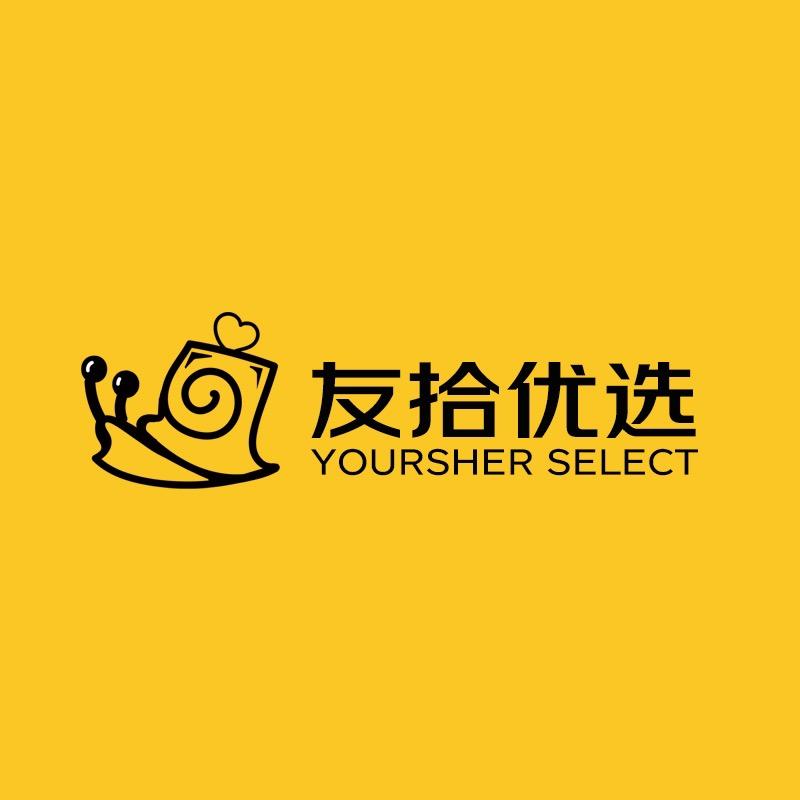 友拾优选
