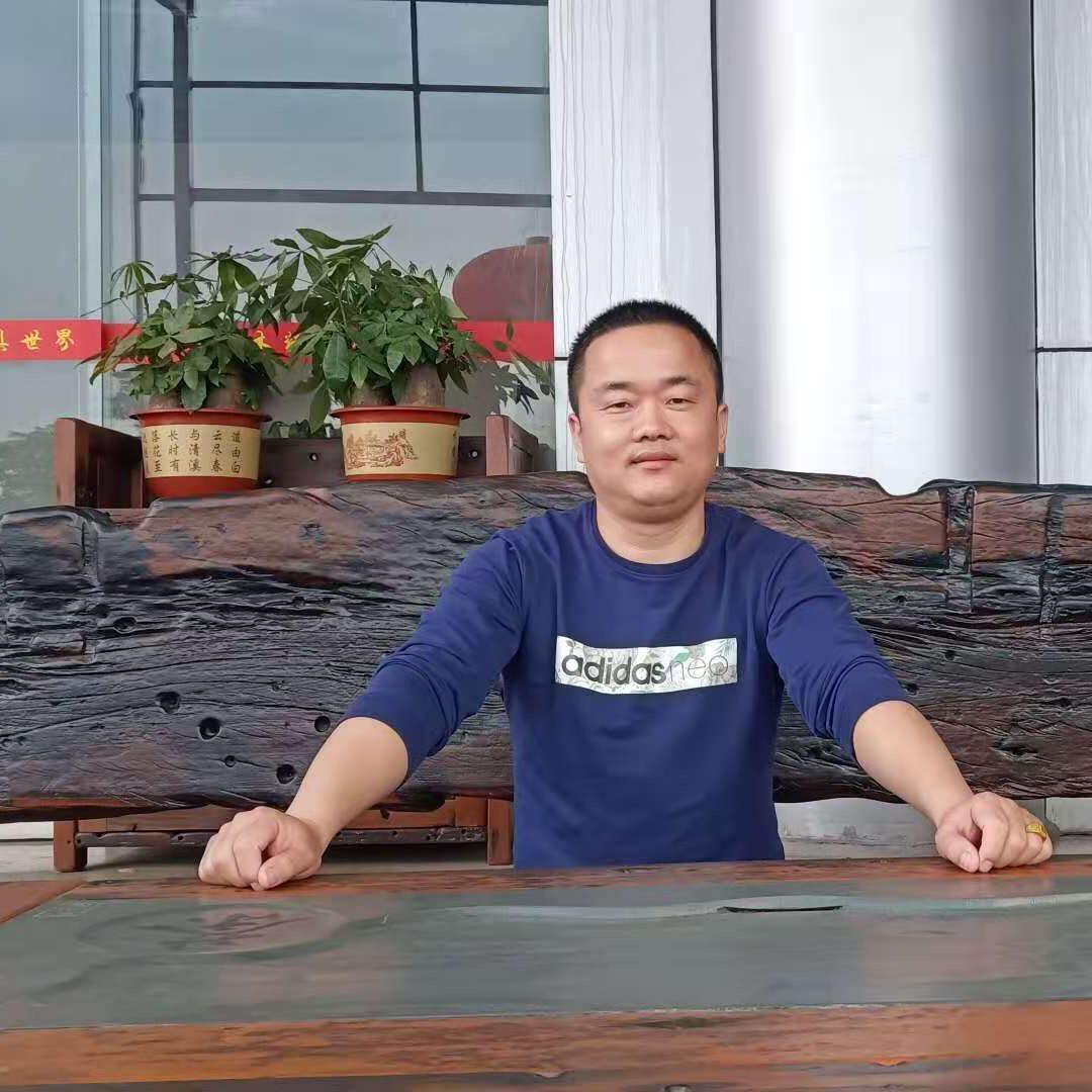 佛山圣美梦罗纹厂