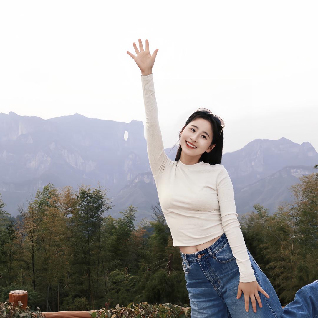 星期八恋爱💛～