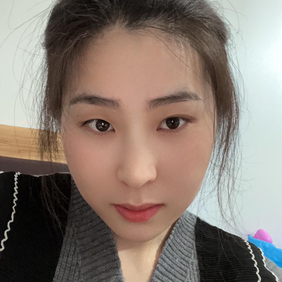 大果果衣橱