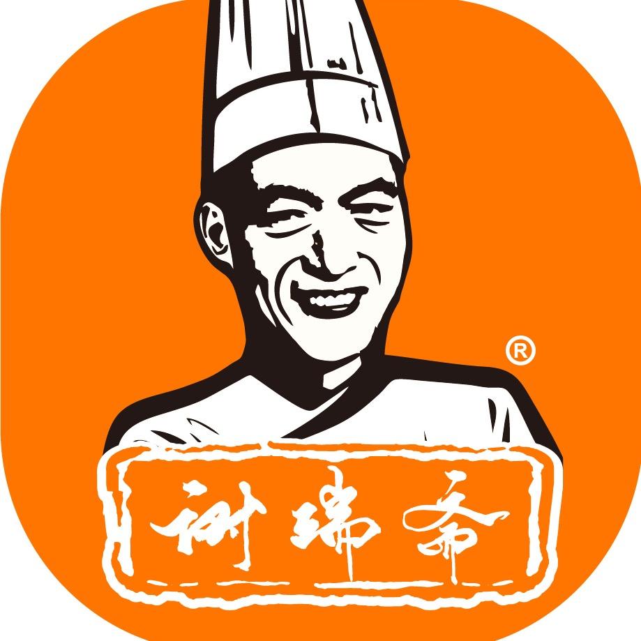 山东炸鸡哥