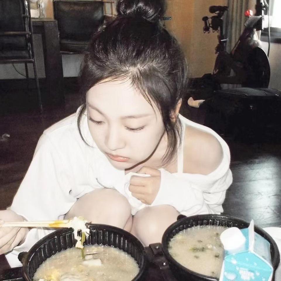 驼背大侠