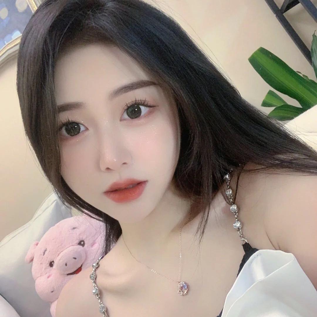 ❤️❤️公寓式梦梦赵