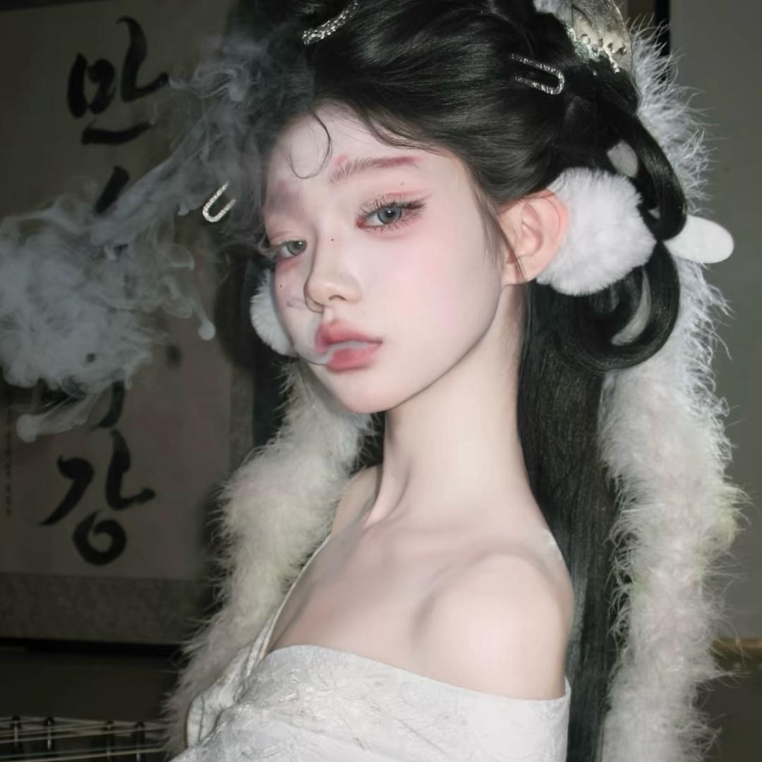 佳佳^_^