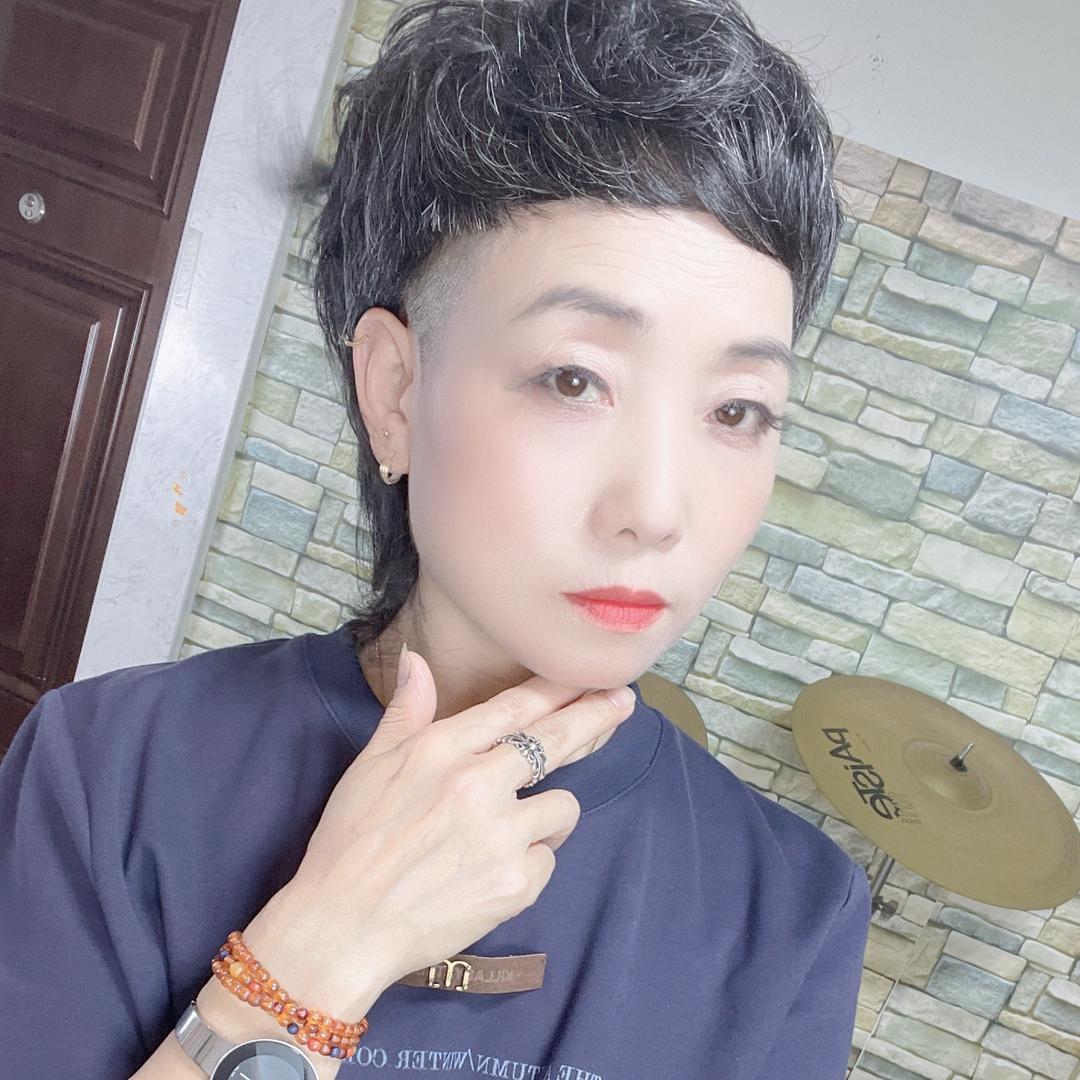 @汤汤