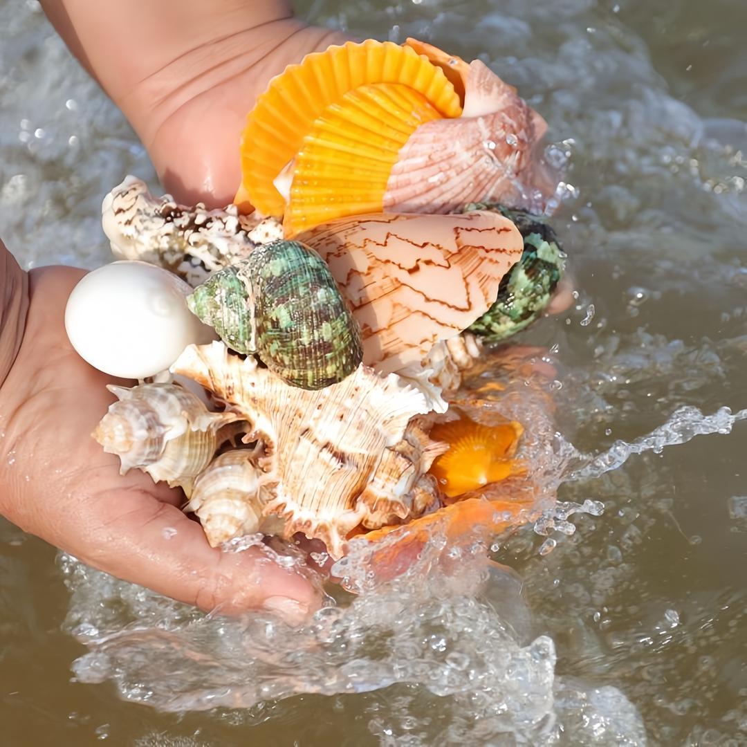 清清湖水