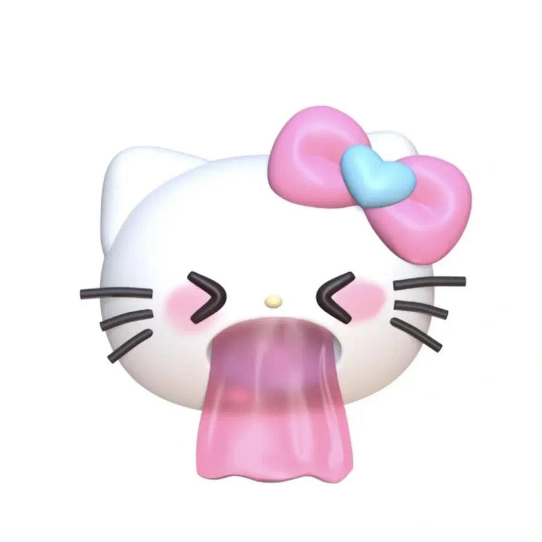 一小坨坨 ๑  ๑