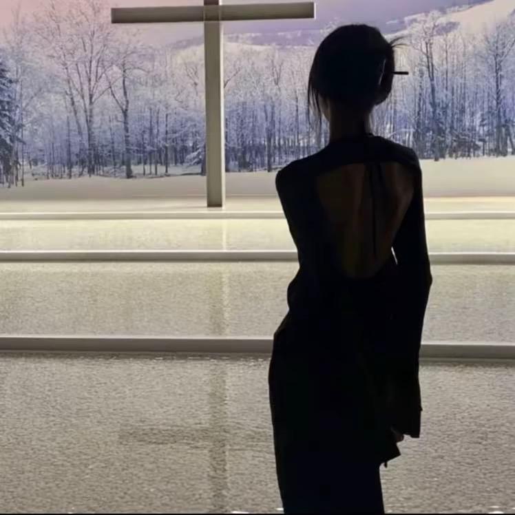 ༊ღ断念