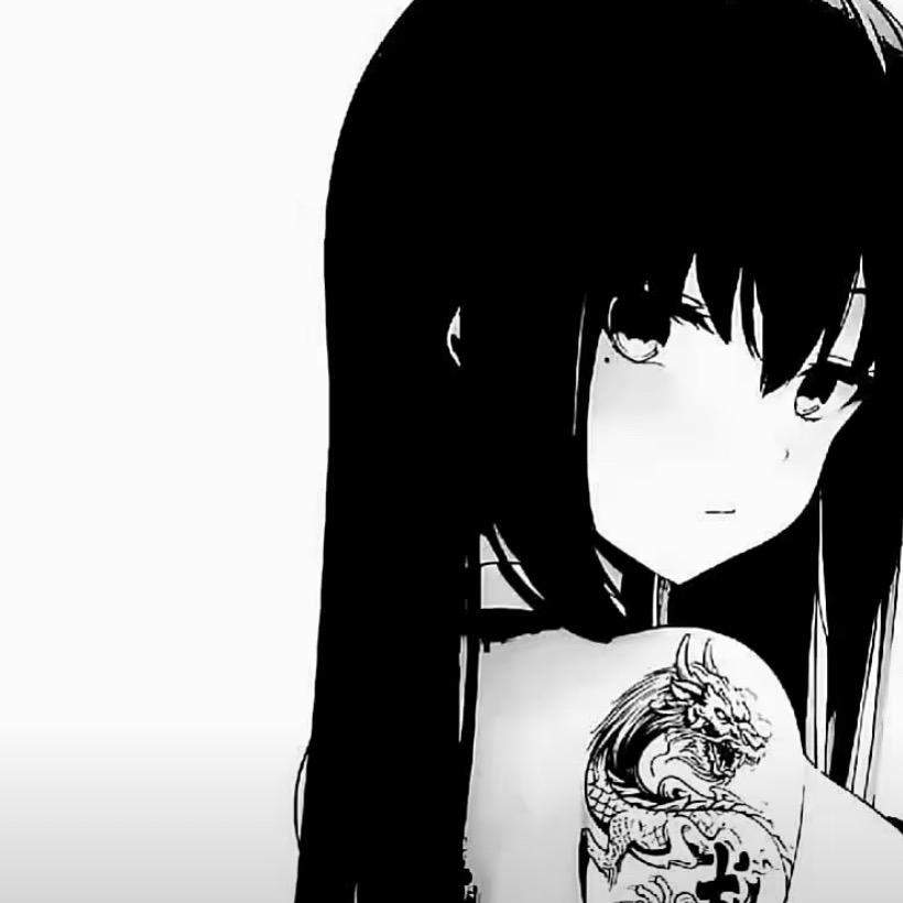 -睡个好觉、