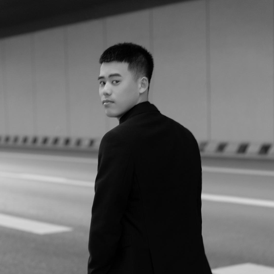 李老师 教育咨询