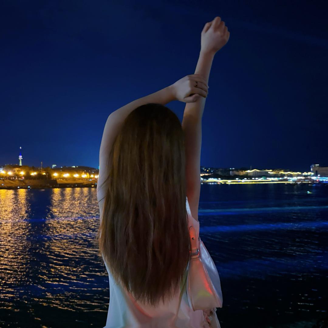 啵啵😘