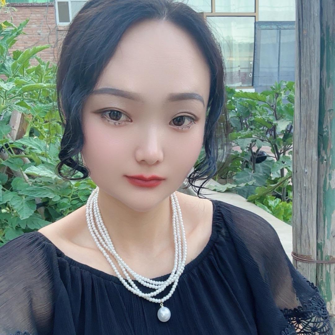 蔡十月🍊