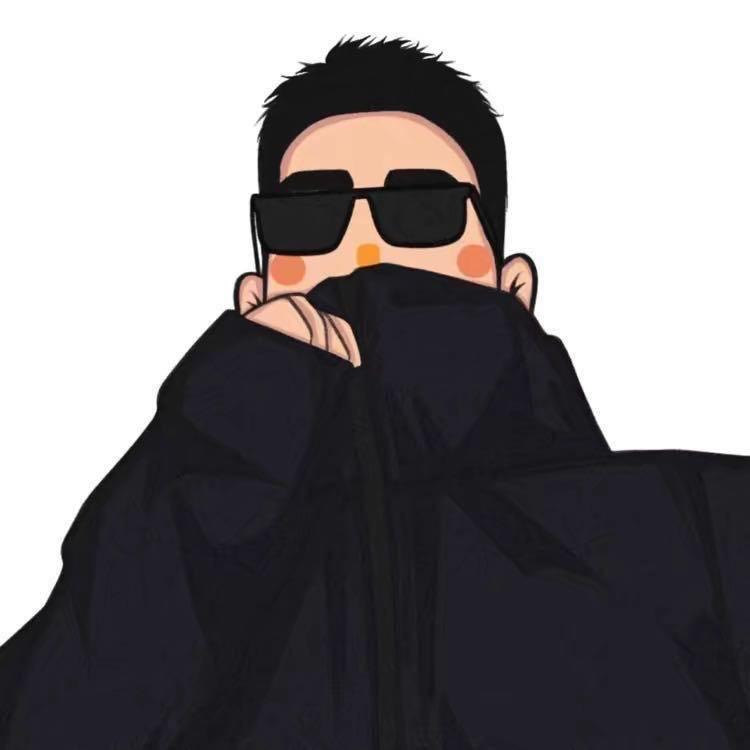 十七工作室