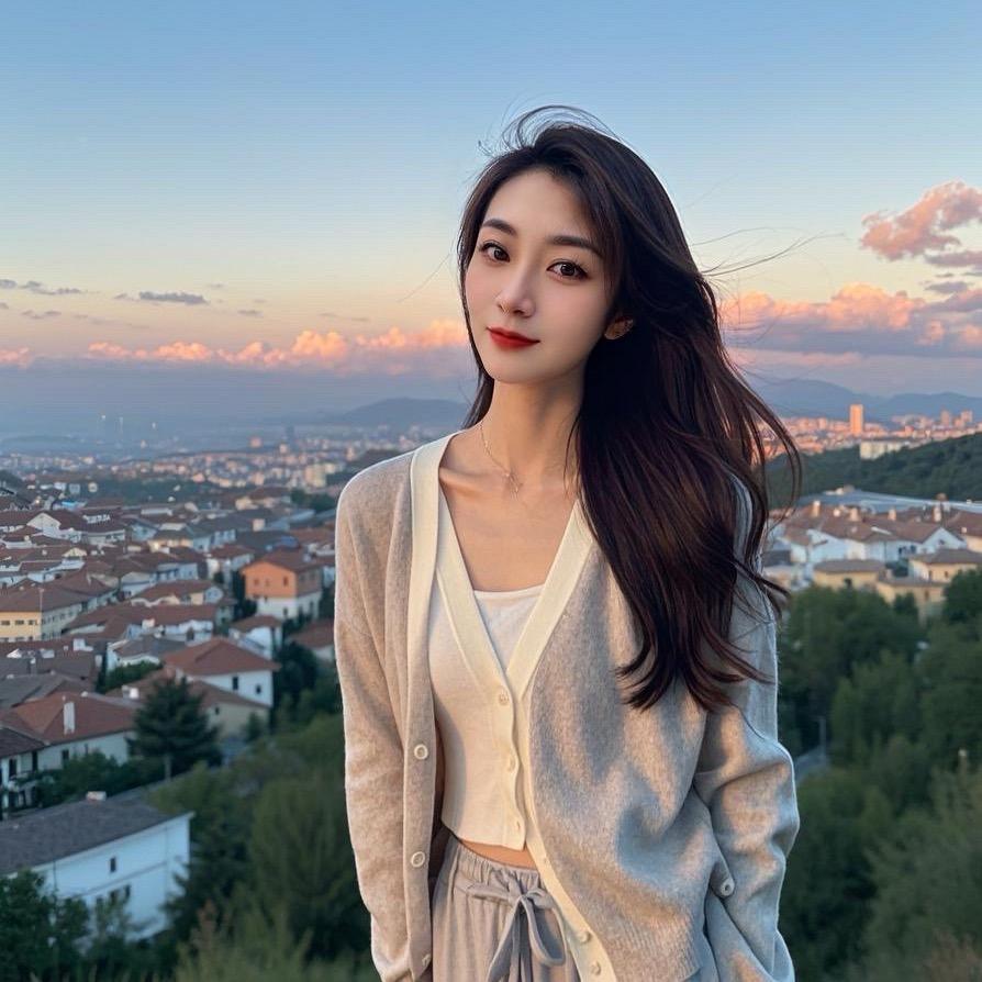 一只小小卢🌸