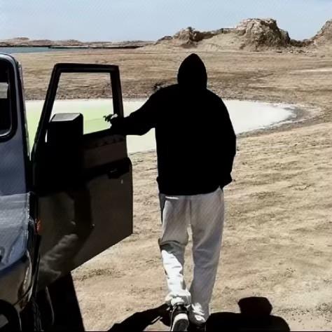 ❤国际      凯总ゝ