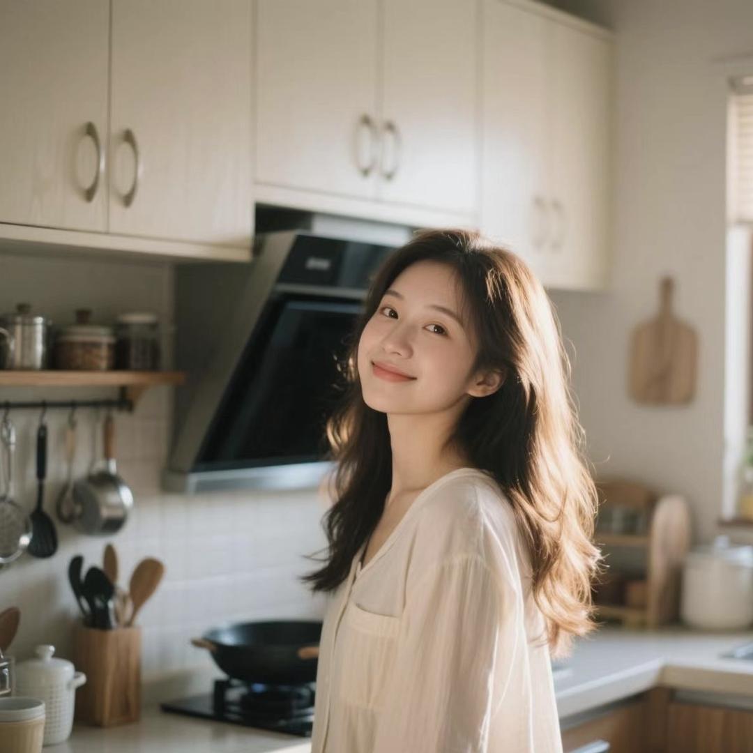 晓灵