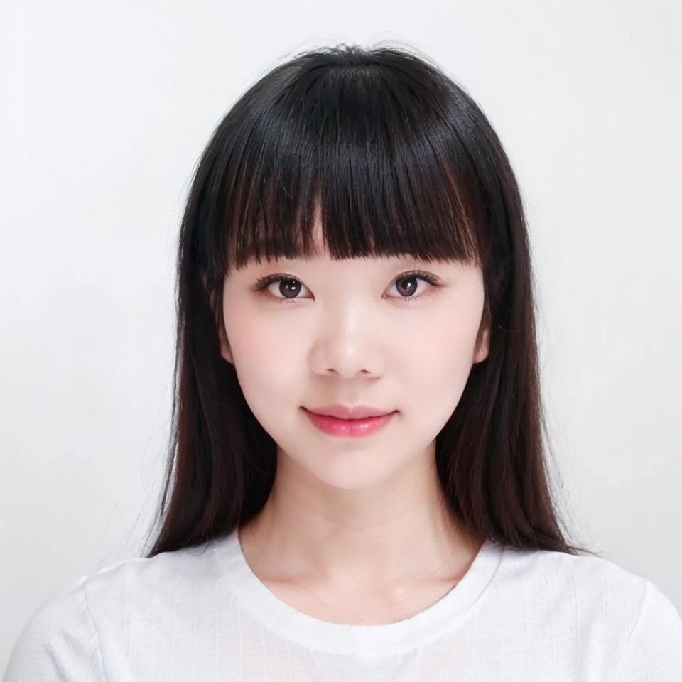 向阳花