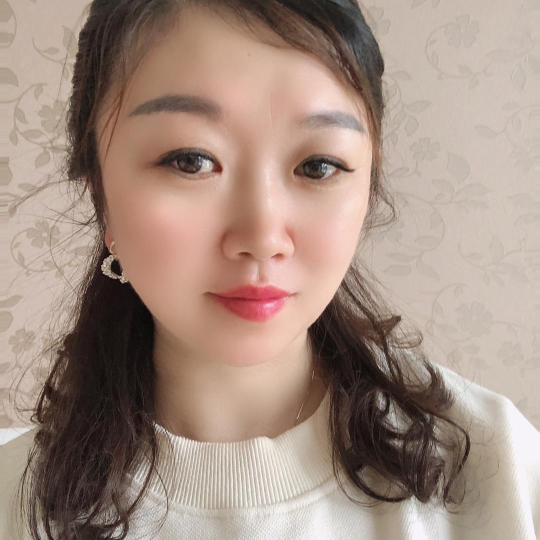 今生唯一