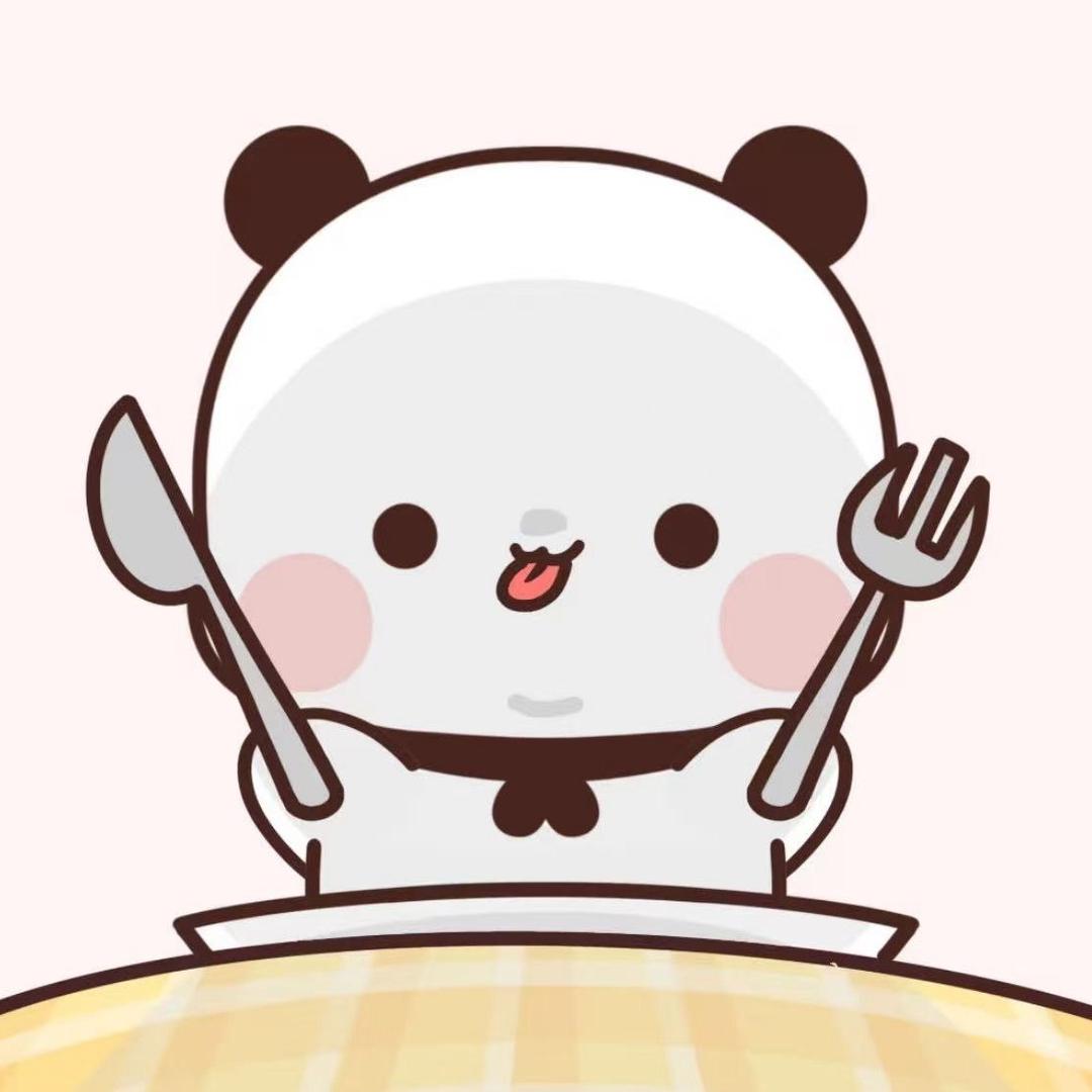 撒尿魔丸