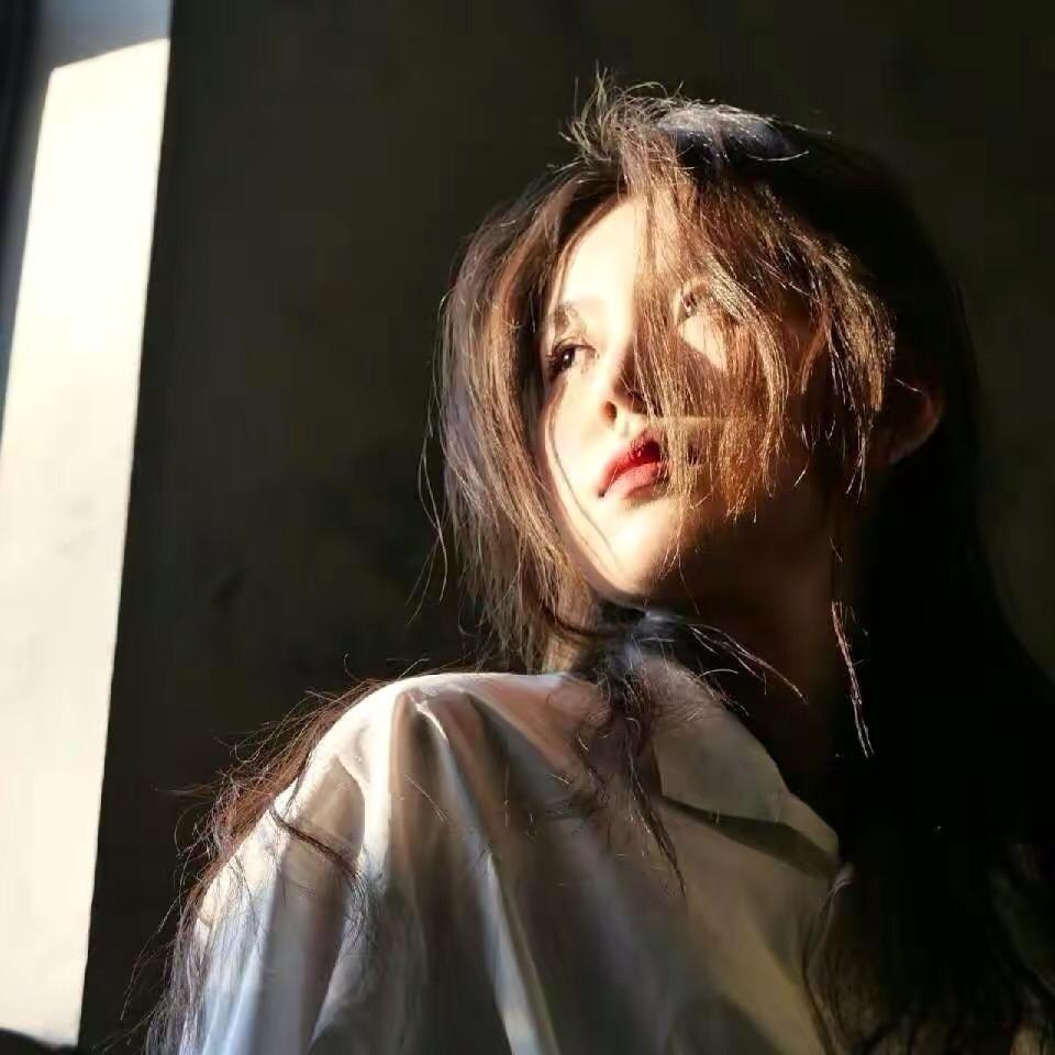 陈可儿
