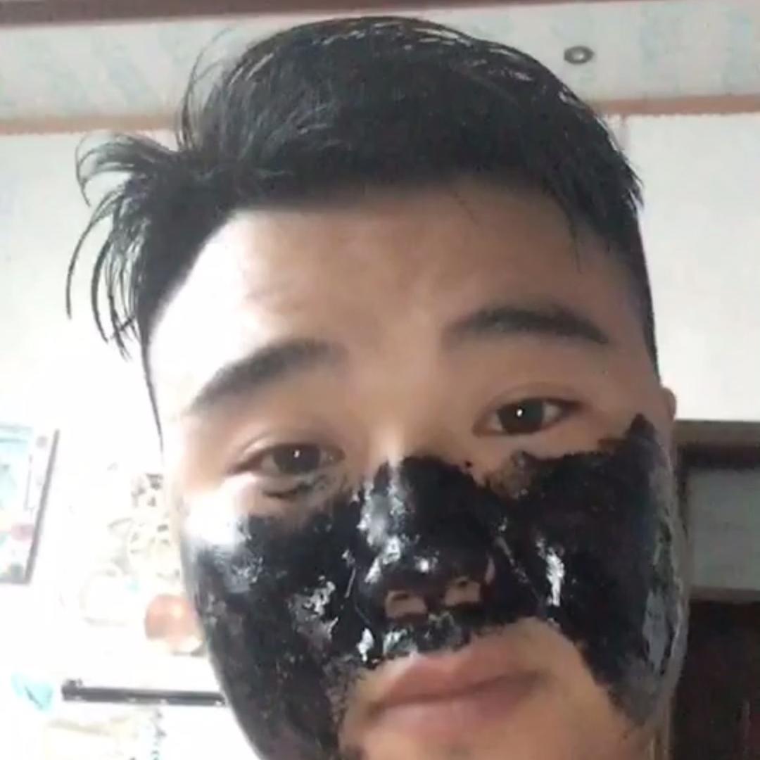 永 往 直 前