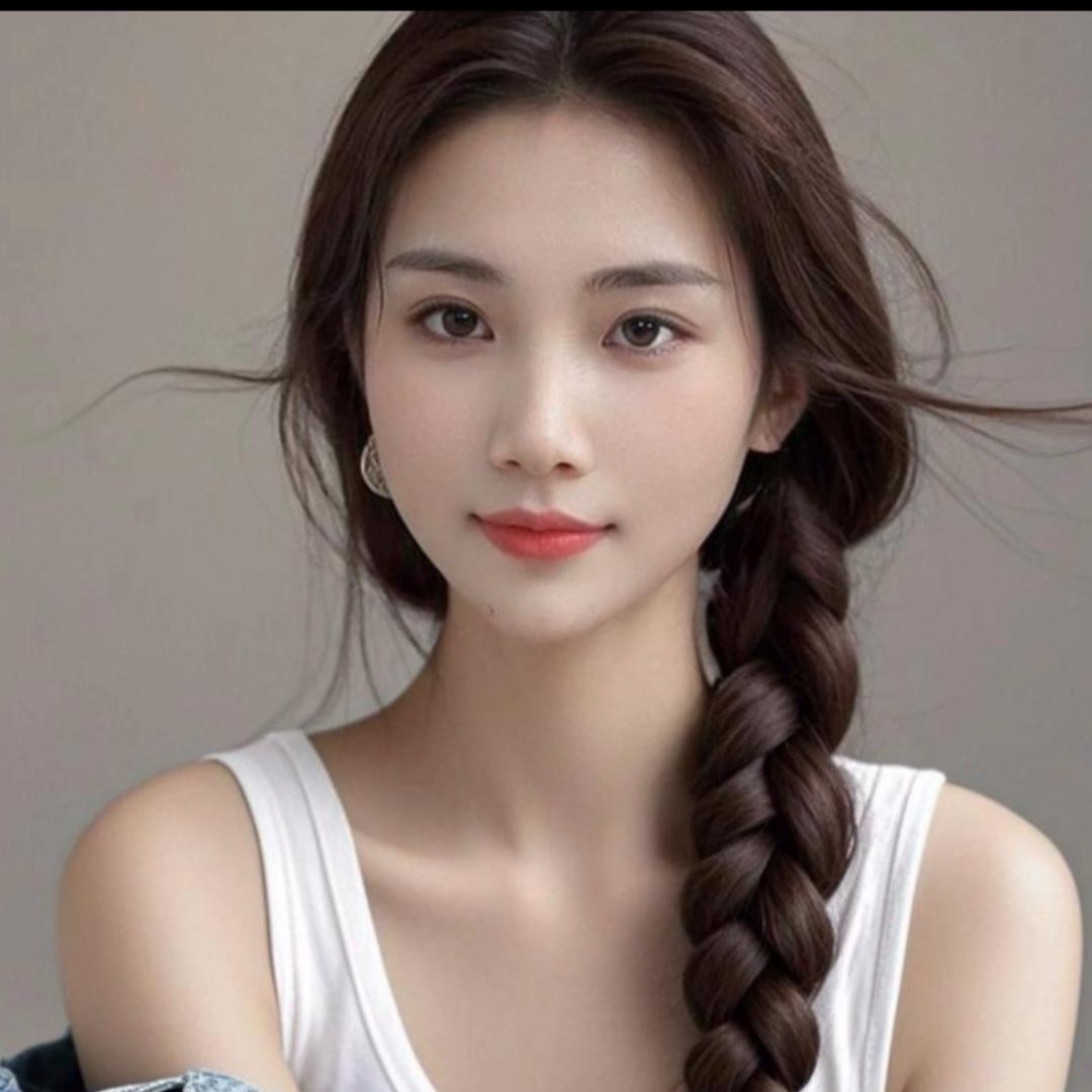 婉婉er