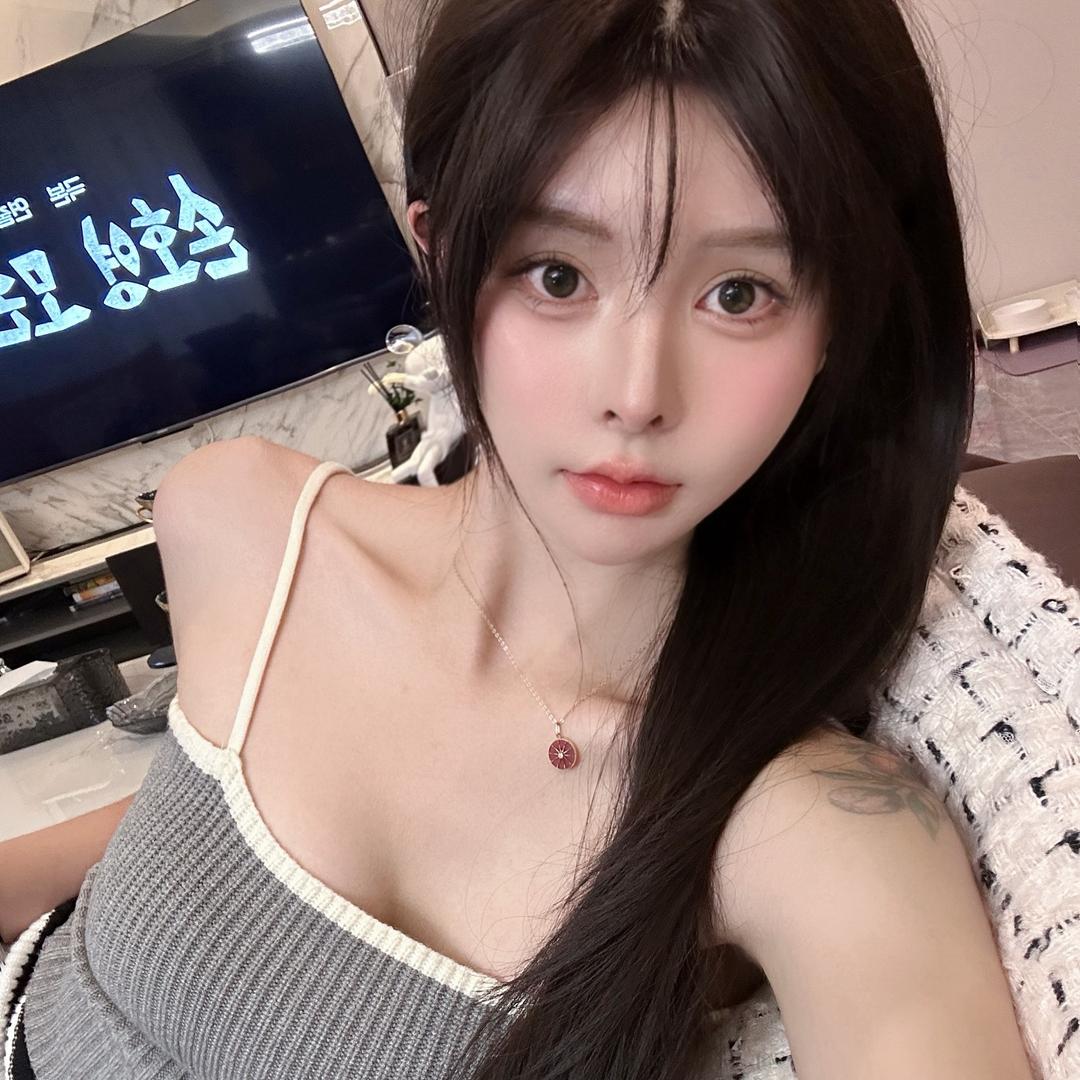 静静睡不醒呀