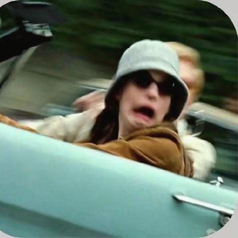 𝕃𝕠𝕧𝕖 𝕦