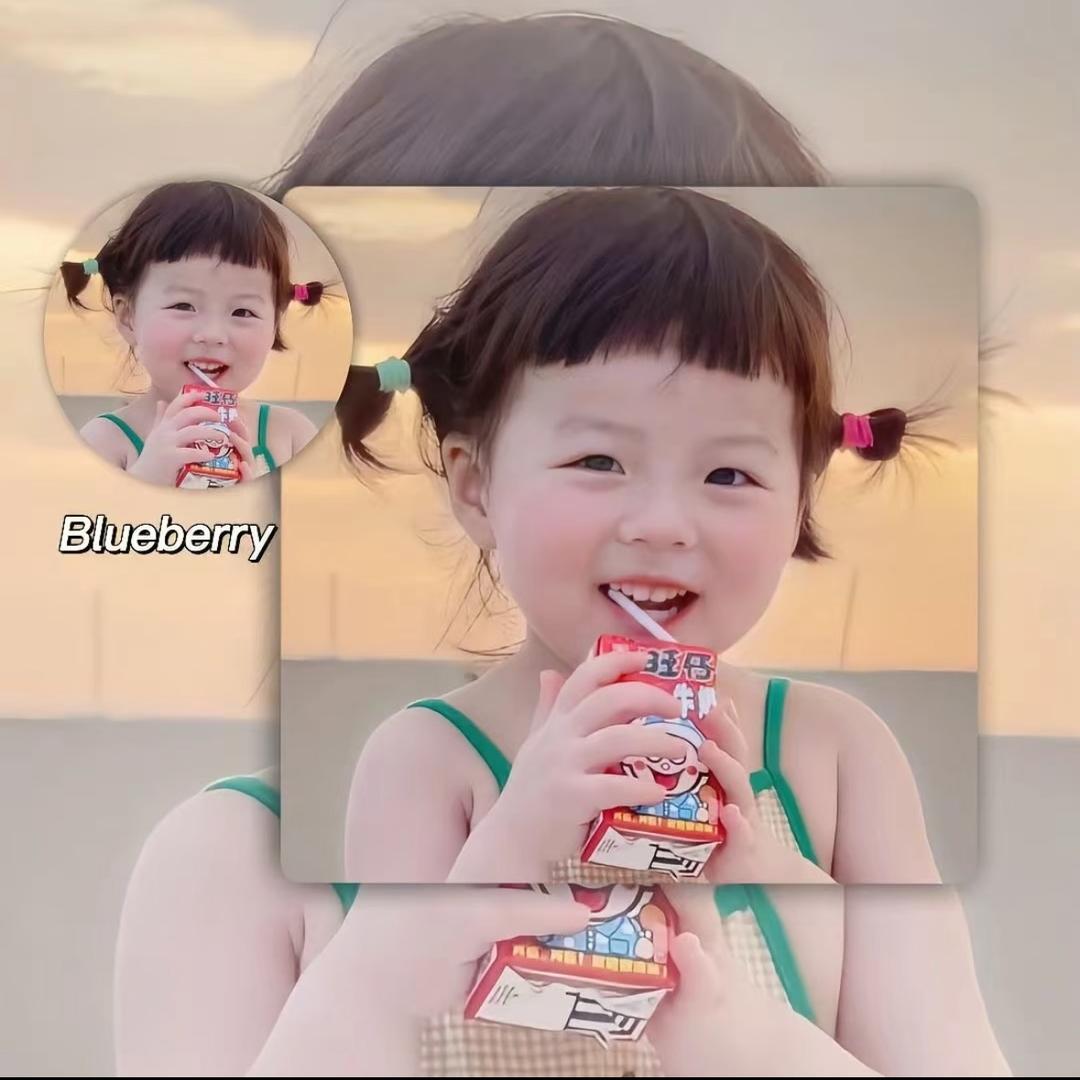 嘟嘟.