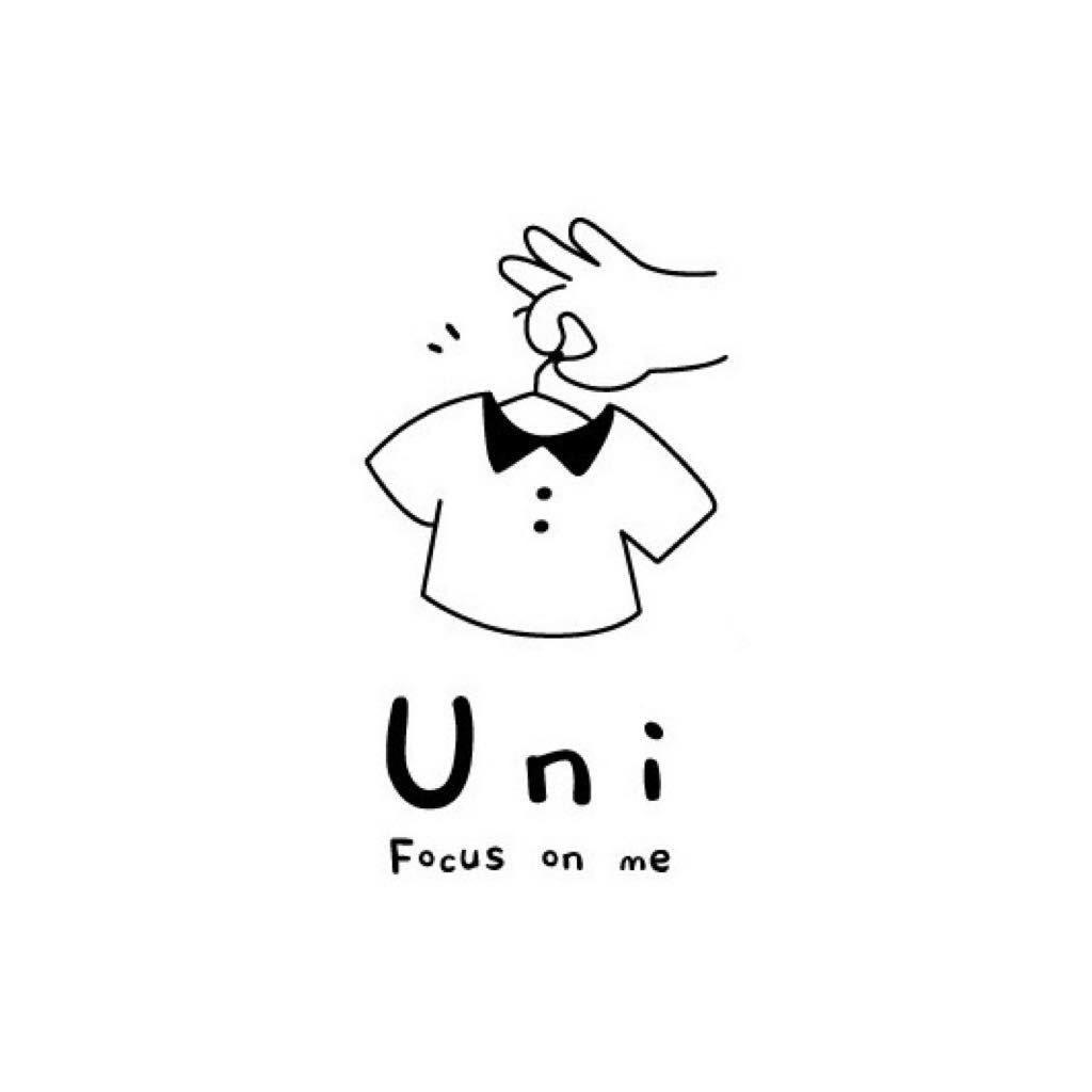 U ni 女装集合店👚