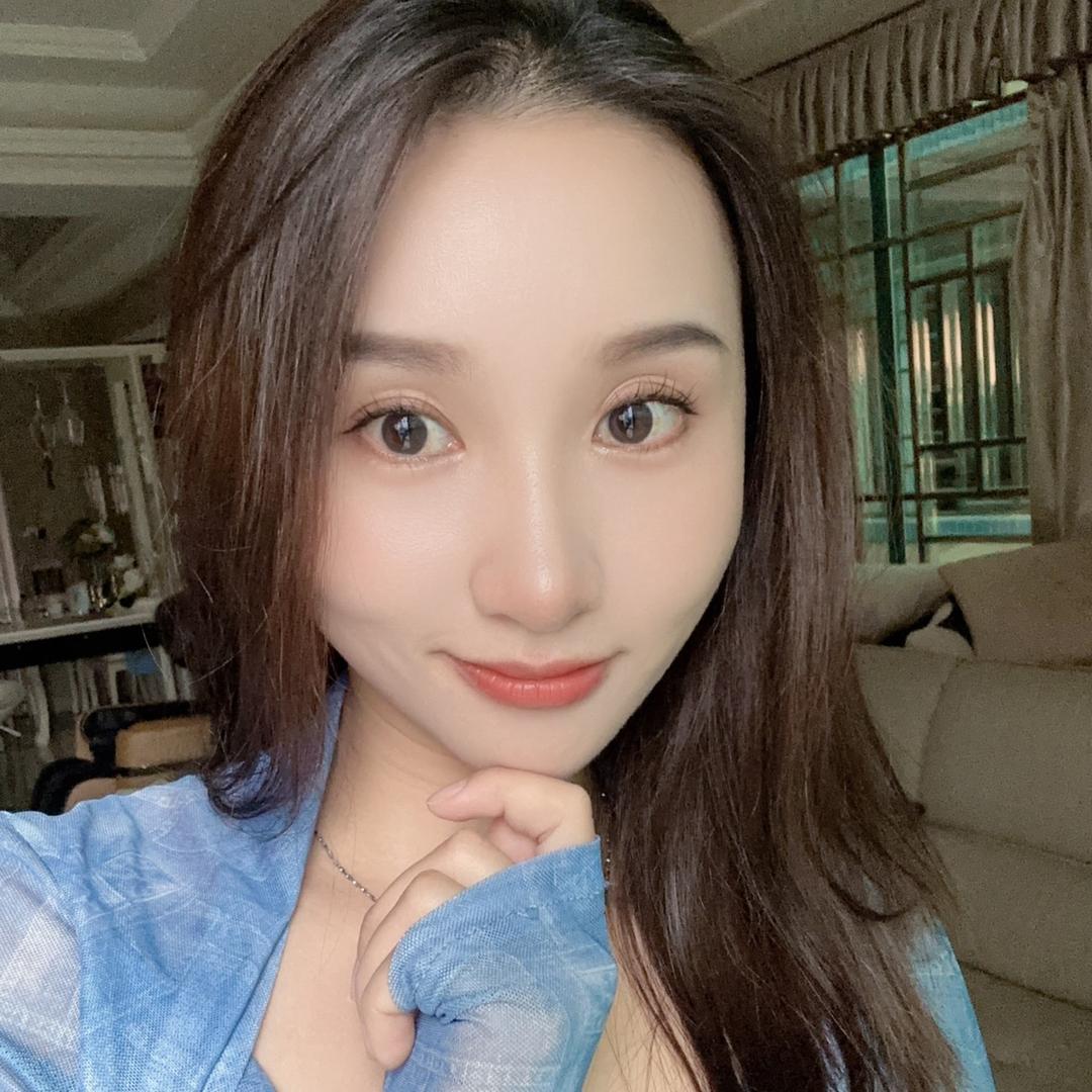 茶小惠