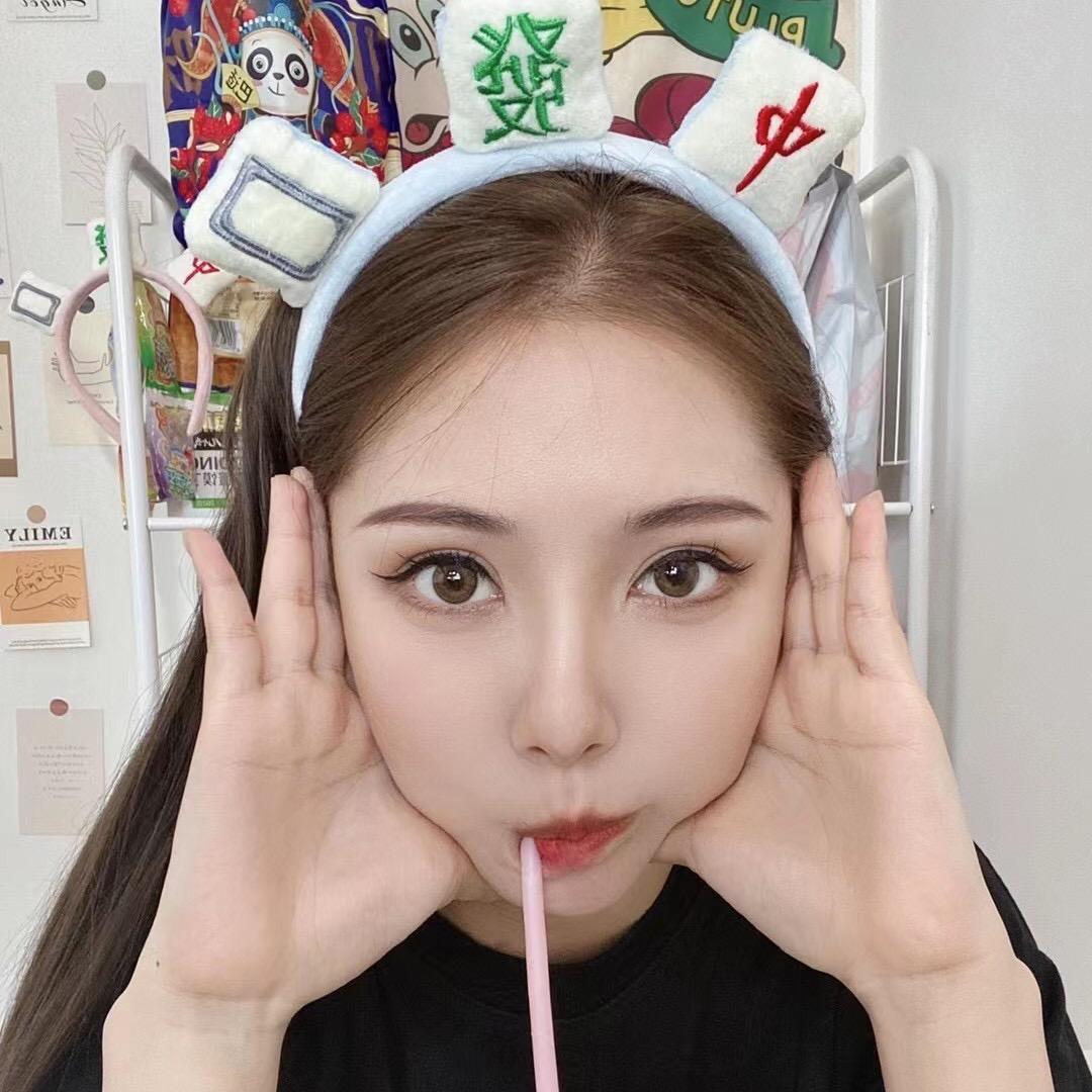 贪吃大壮