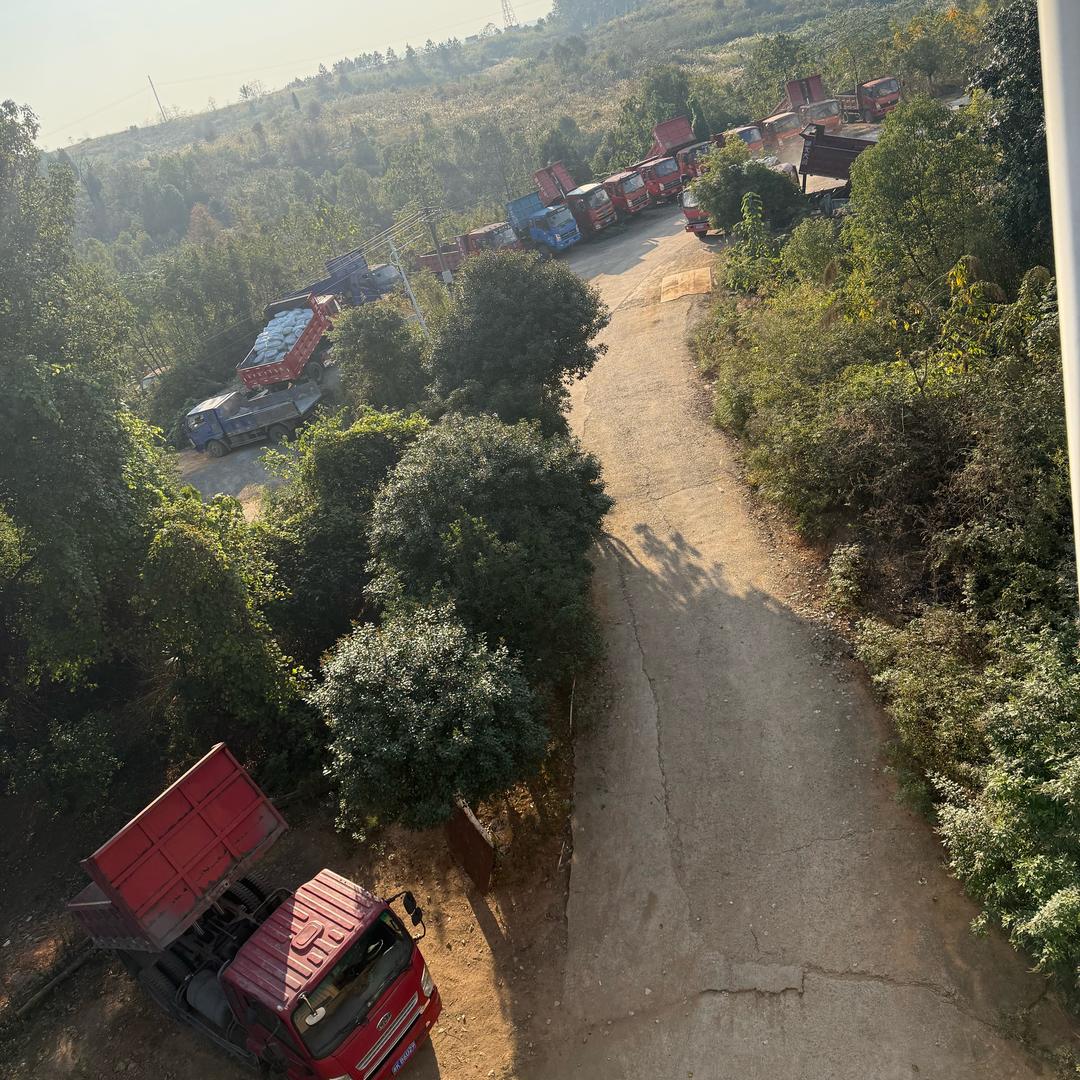 祁阳精品二手车