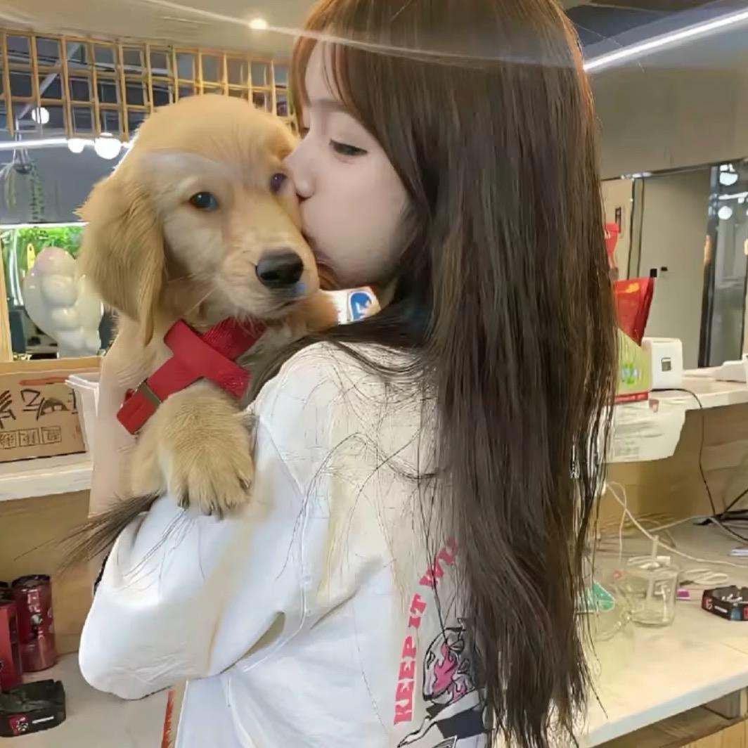 把妹王