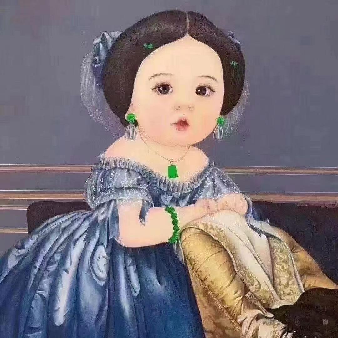 多伊袜子