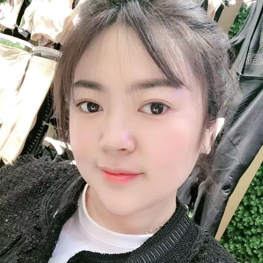 辽源韩情沫沫内衣👙