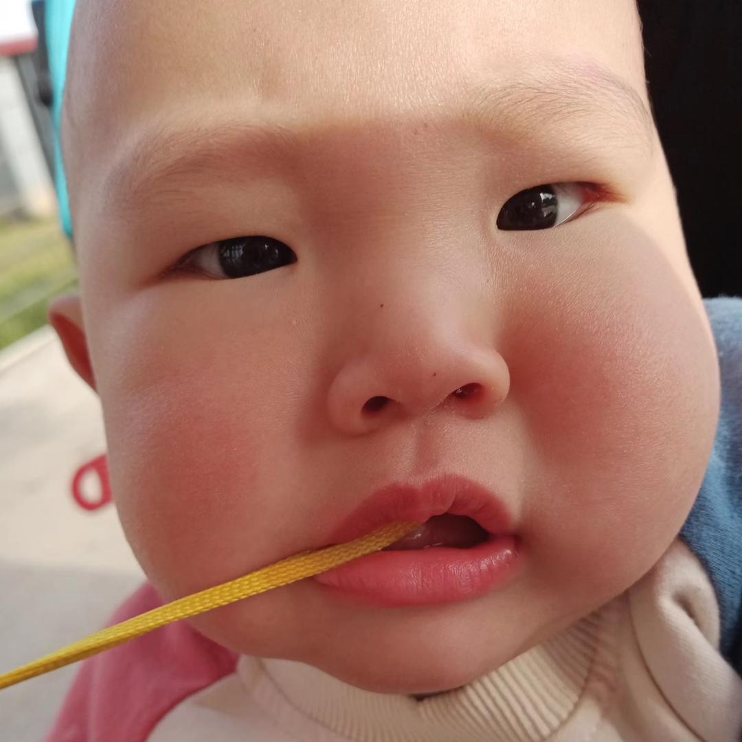 9527小花
